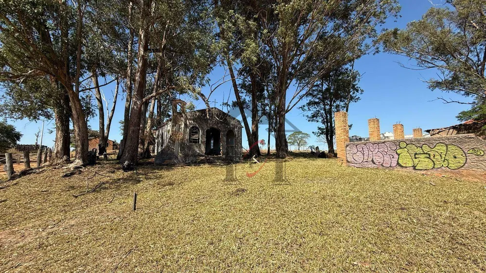 Terreno, 1000 m² - Foto 9
