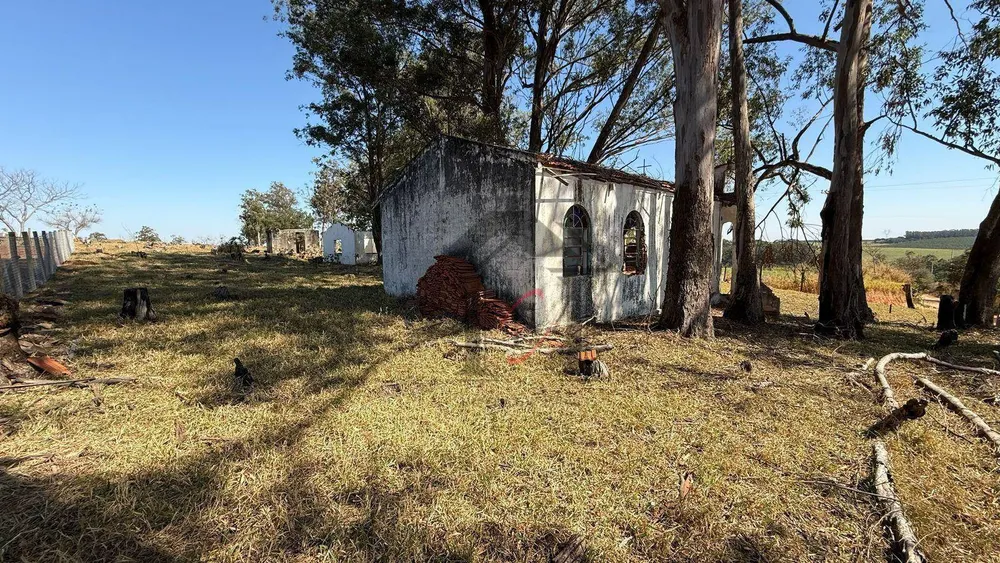 Terreno, 1000 m² - Foto 11