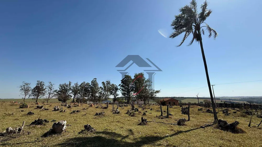 Terreno, 1000 m² - Foto 12