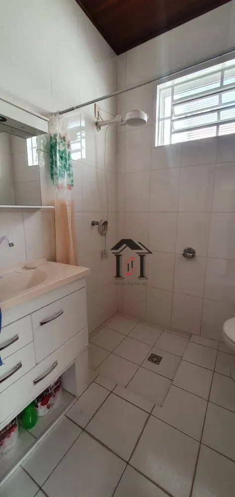 Casa, 1 quarto, 64 m² - Foto 5