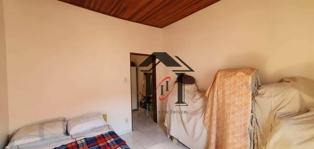 Casa, 1 quarto, 64 m² - Foto 12