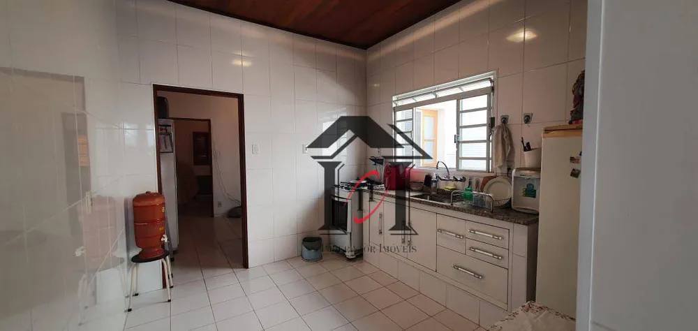 Casa, 1 quarto, 64 m² - Foto 7