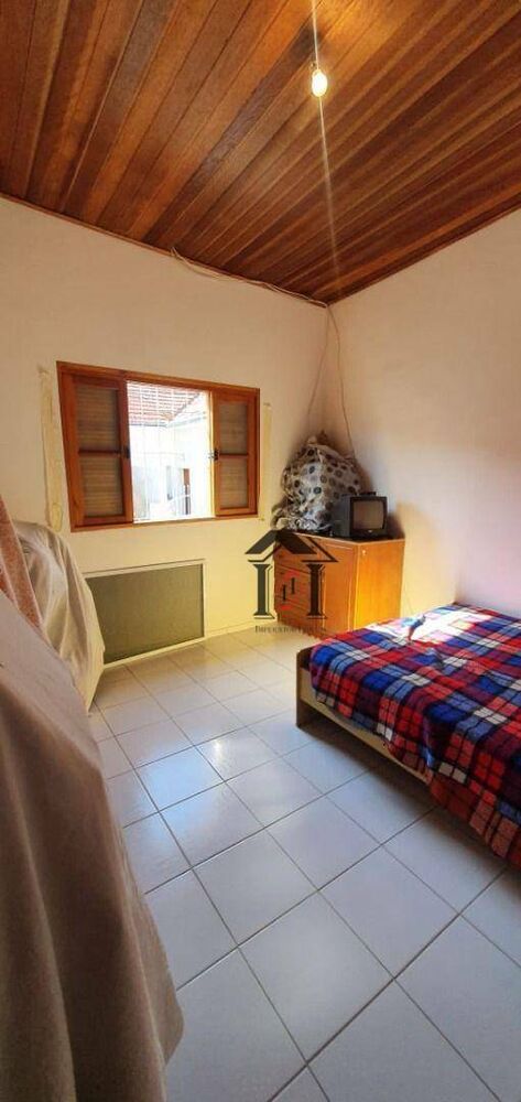Casa, 1 quarto, 64 m² - Foto 4