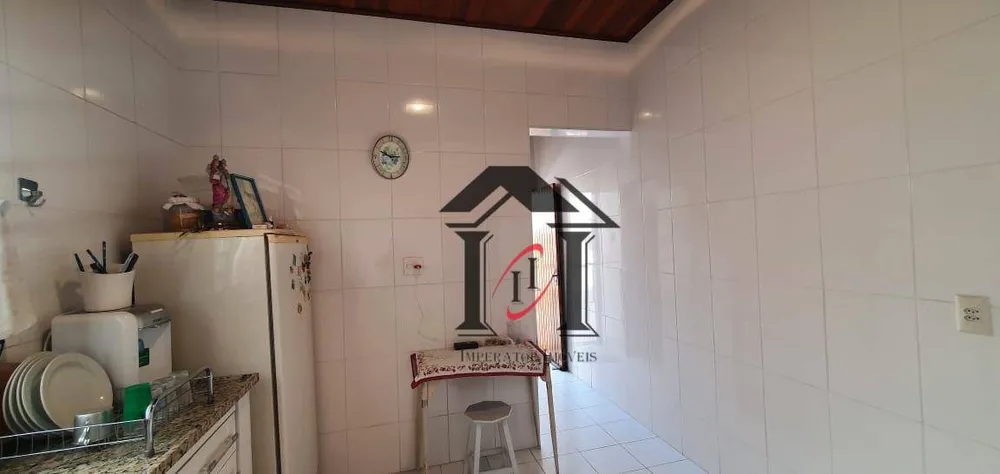 Casa, 1 quarto, 64 m² - Foto 6