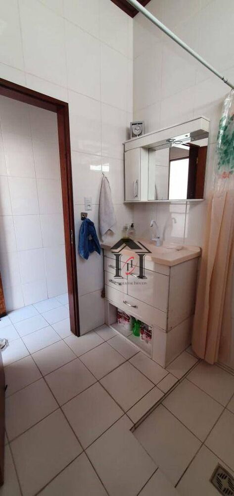 Casa, 1 quarto, 64 m² - Foto 2