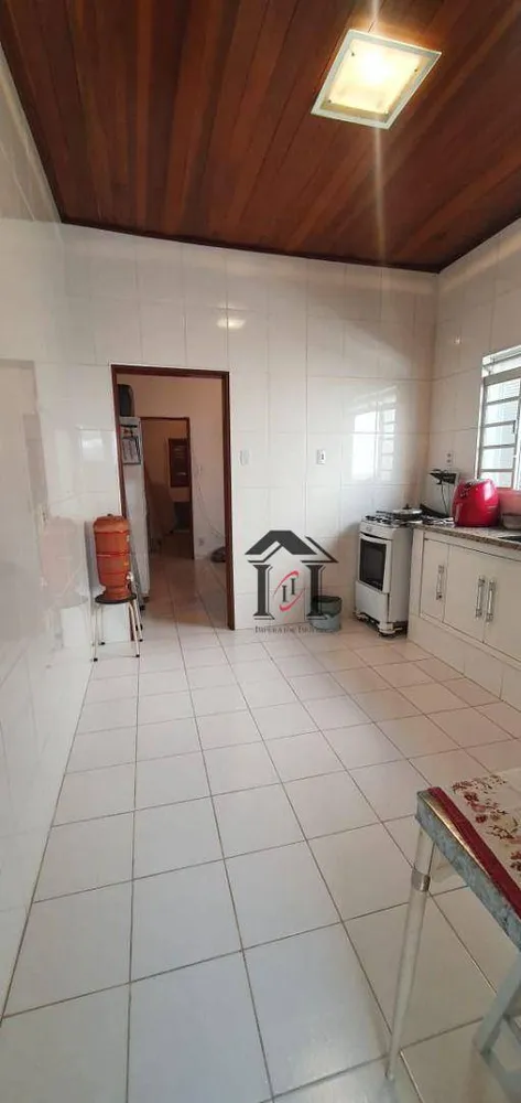 Casa, 1 quarto, 64 m² - Foto 8