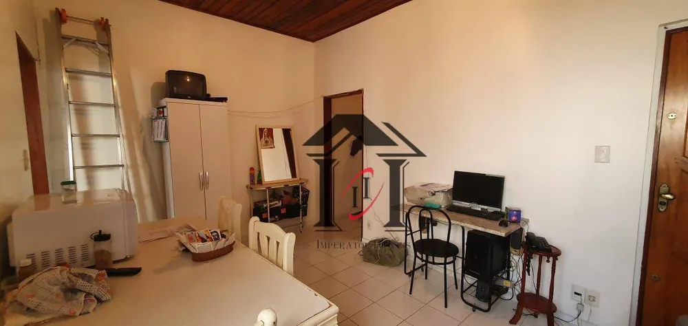 Casa, 1 quarto, 64 m² - Foto 10