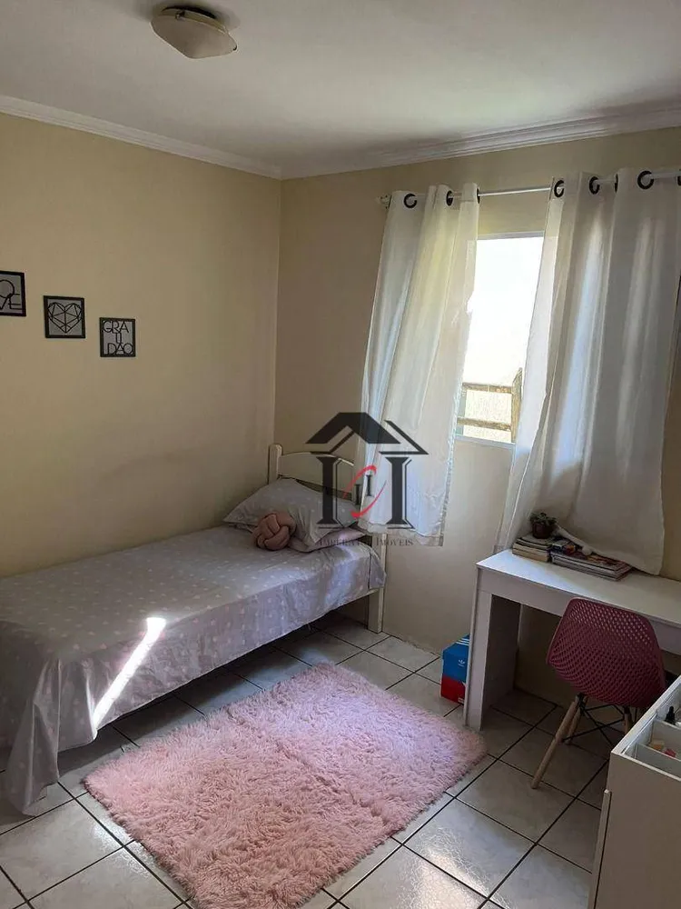 Casa, 2 quartos, 118 m² - Foto 4