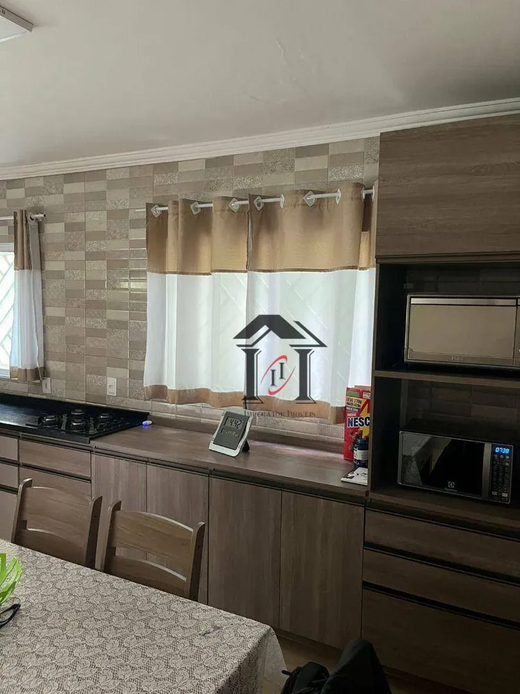 Casa, 2 quartos, 118 m² - Foto 6