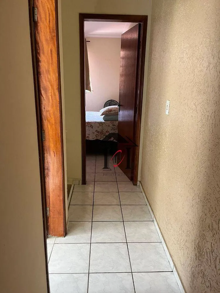 Casa, 2 quartos, 118 m² - Foto 12