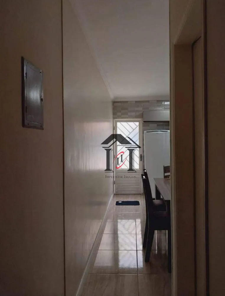 Casa, 2 quartos, 118 m² - Foto 9