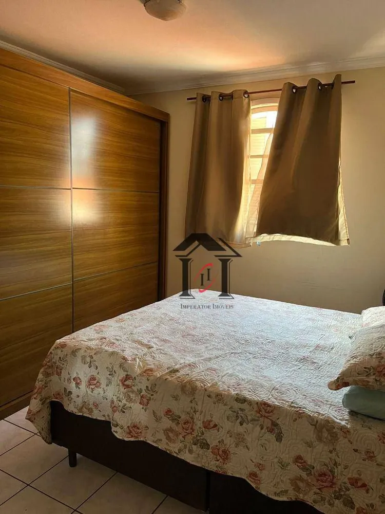 Casa, 2 quartos, 118 m² - Foto 11