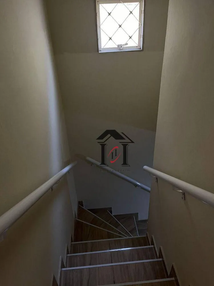 Casa, 2 quartos, 118 m² - Foto 3