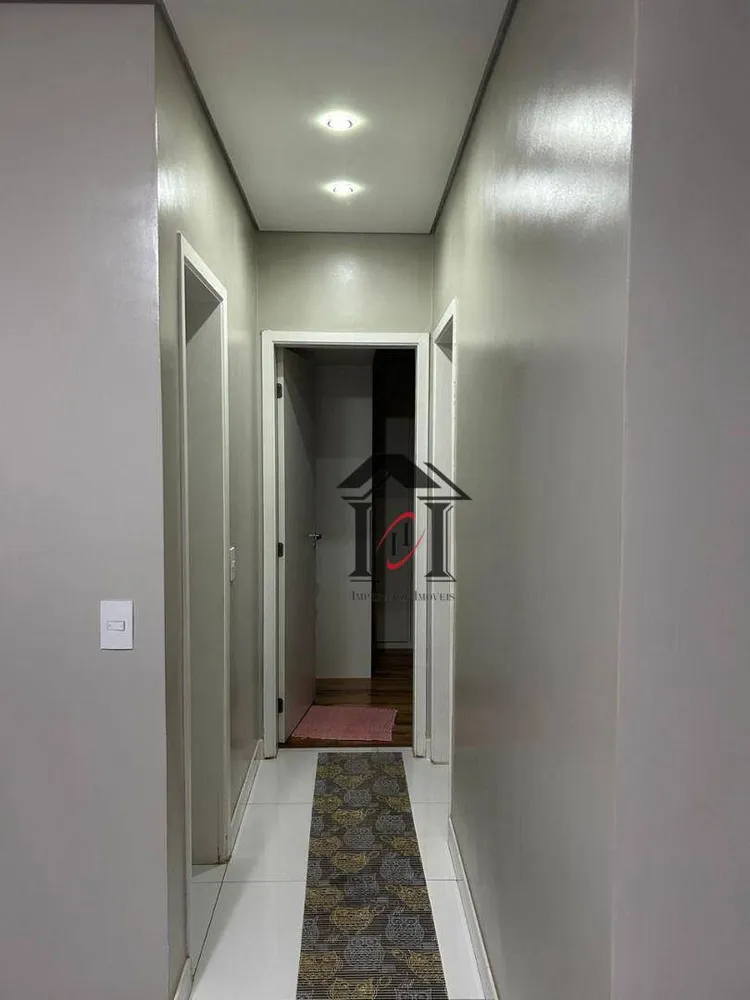 Apartamento, 2 quartos, 66 m² - Foto 8