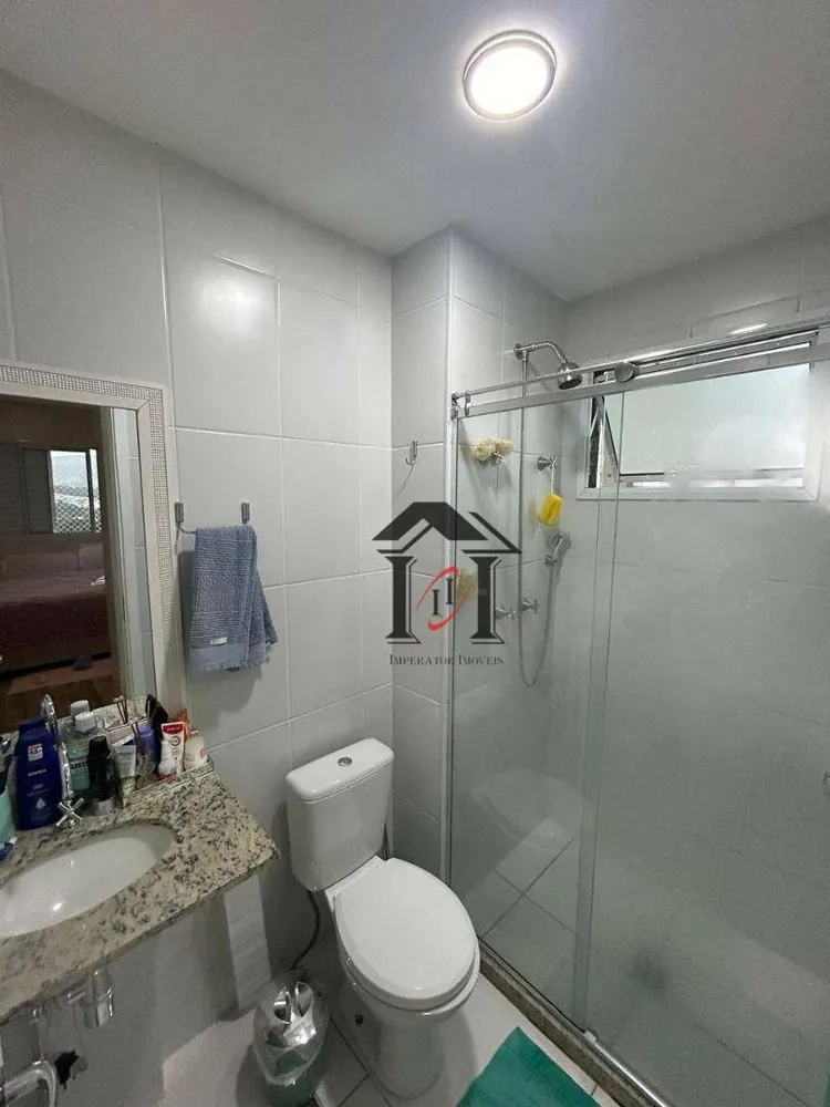 Apartamento, 2 quartos, 66 m² - Foto 6