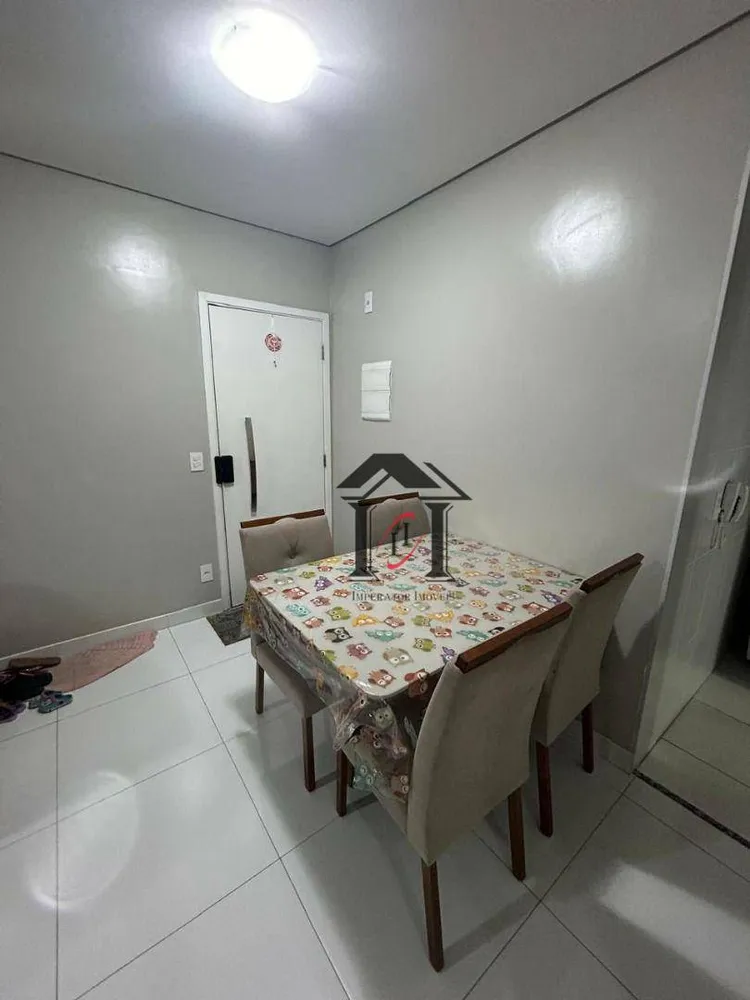 Apartamento, 2 quartos, 66 m² - Foto 12