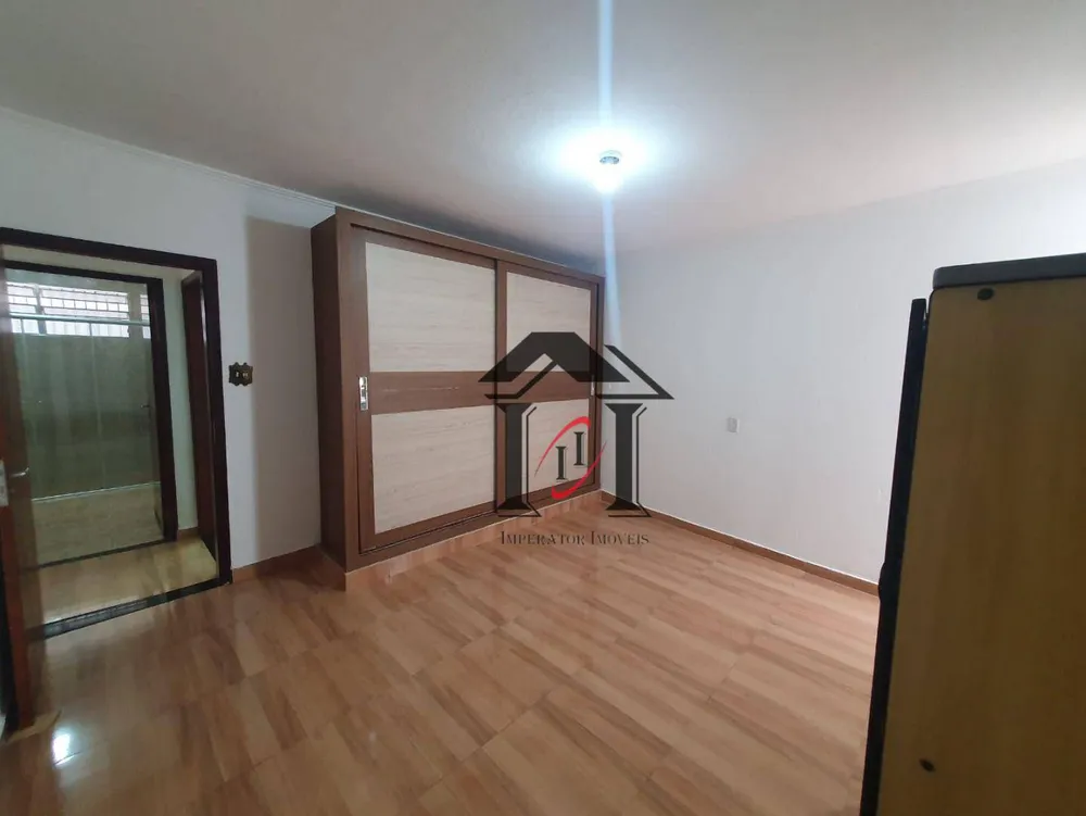 Casa, 2 quartos, 200 m² - Foto 5