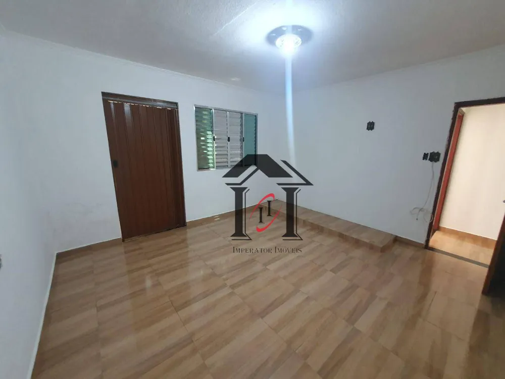 Casa, 2 quartos, 200 m² - Foto 12