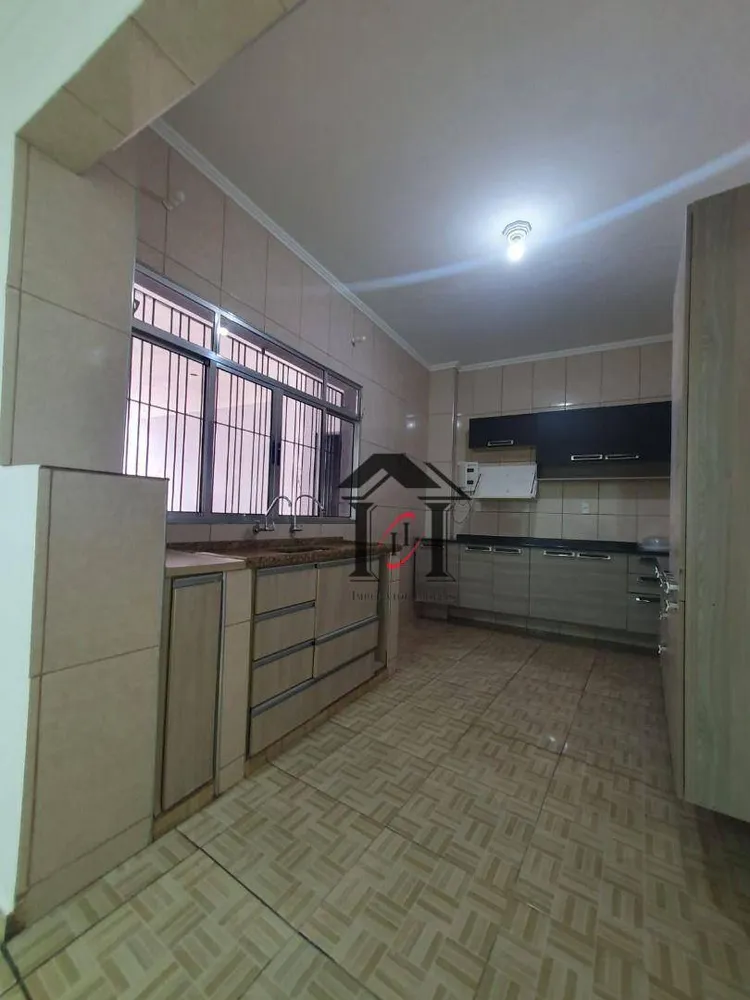 Casa, 2 quartos, 200 m² - Foto 4