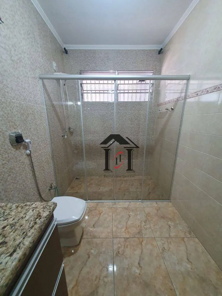 Casa, 2 quartos, 200 m² - Foto 8
