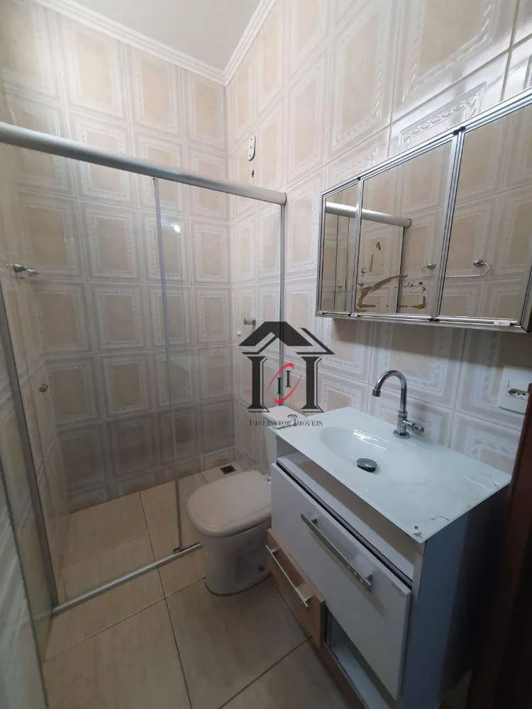 Casa, 2 quartos, 200 m² - Foto 7