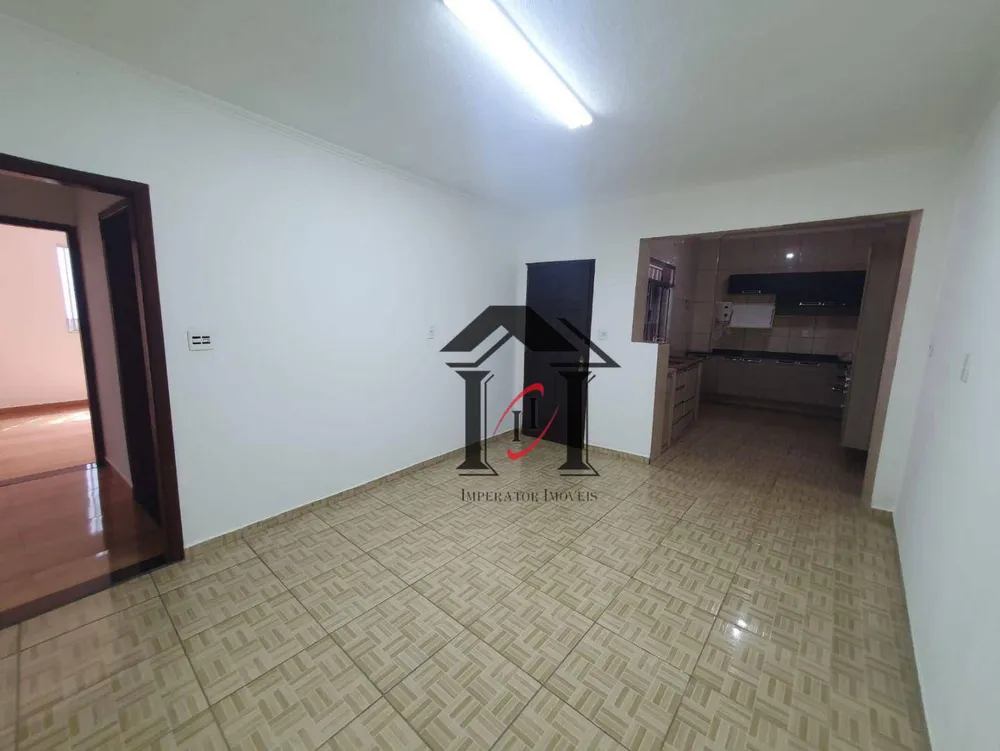 Casa, 2 quartos, 200 m² - Foto 11