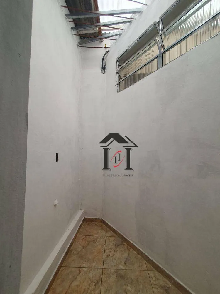 Casa, 2 quartos, 200 m² - Foto 10