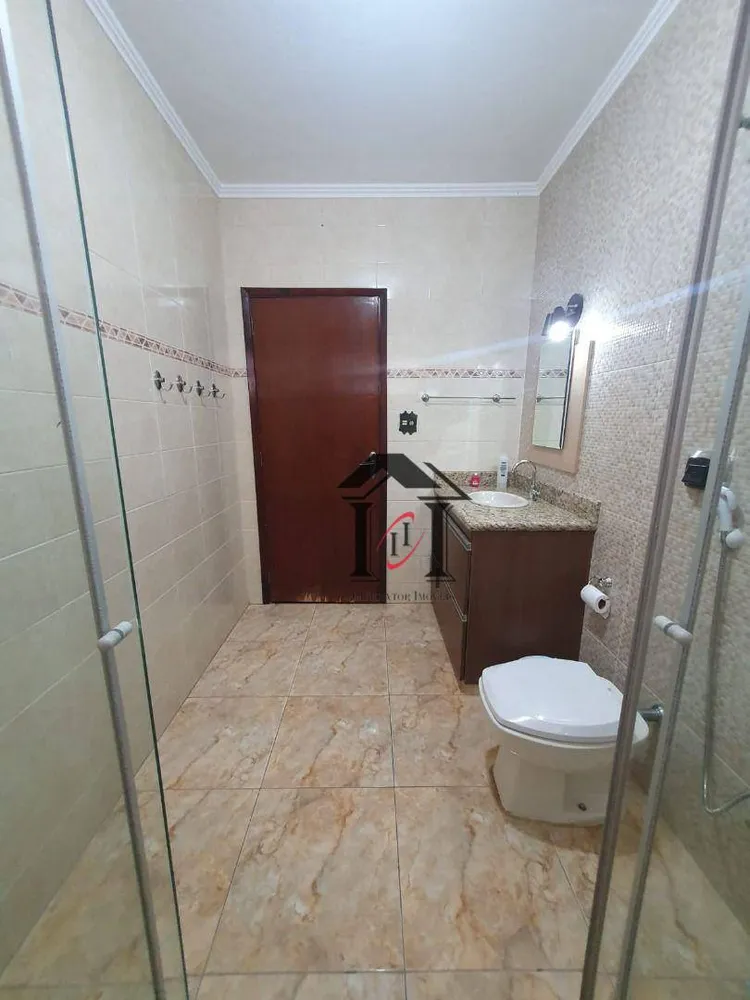 Casa, 2 quartos, 200 m² - Foto 6