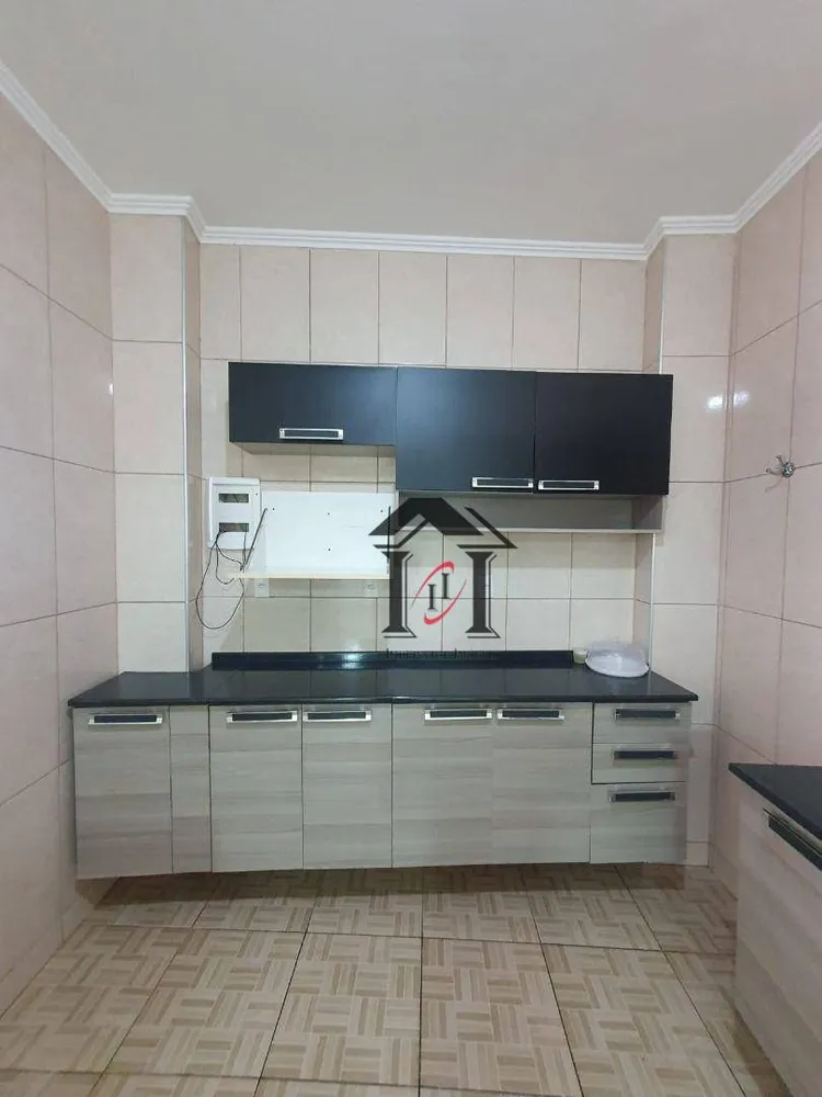 Casa, 2 quartos, 200 m² - Foto 2