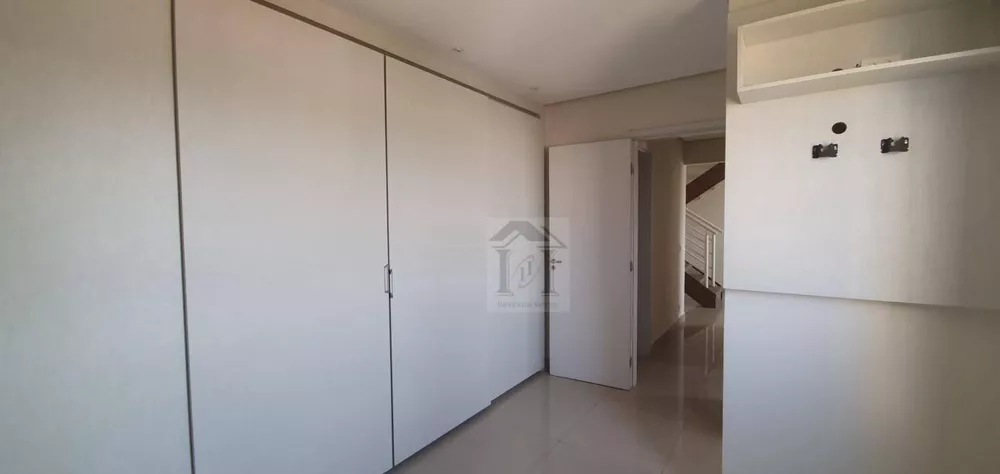 Apartamento para alugar com 2 quartos, 109m² - Foto 4