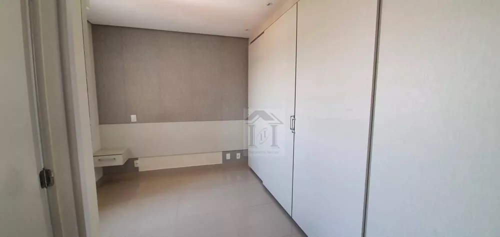 Apartamento para alugar com 2 quartos, 109m² - Foto 3