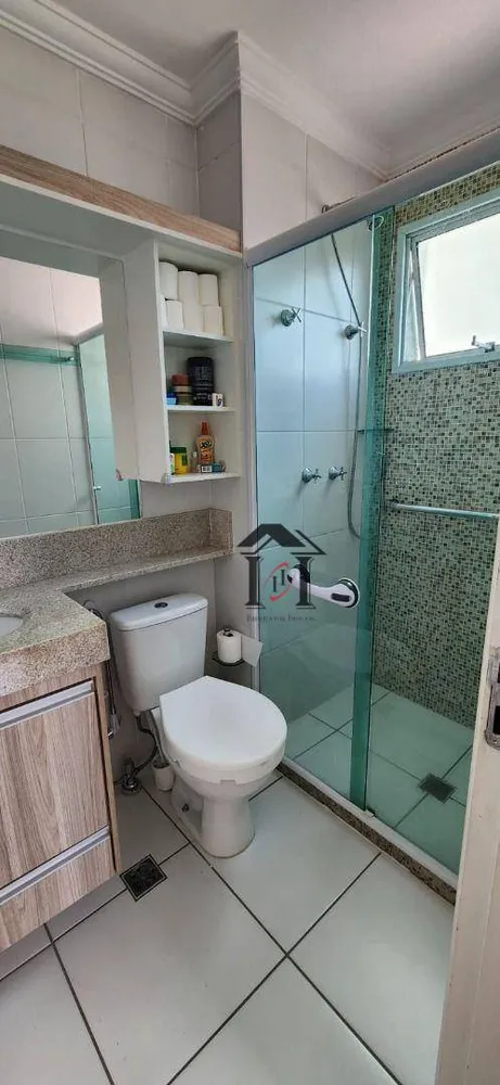 Apartamento, 2 quartos, 66 m² - Foto 10