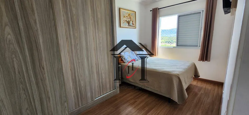 Apartamento, 2 quartos, 66 m² - Foto 13