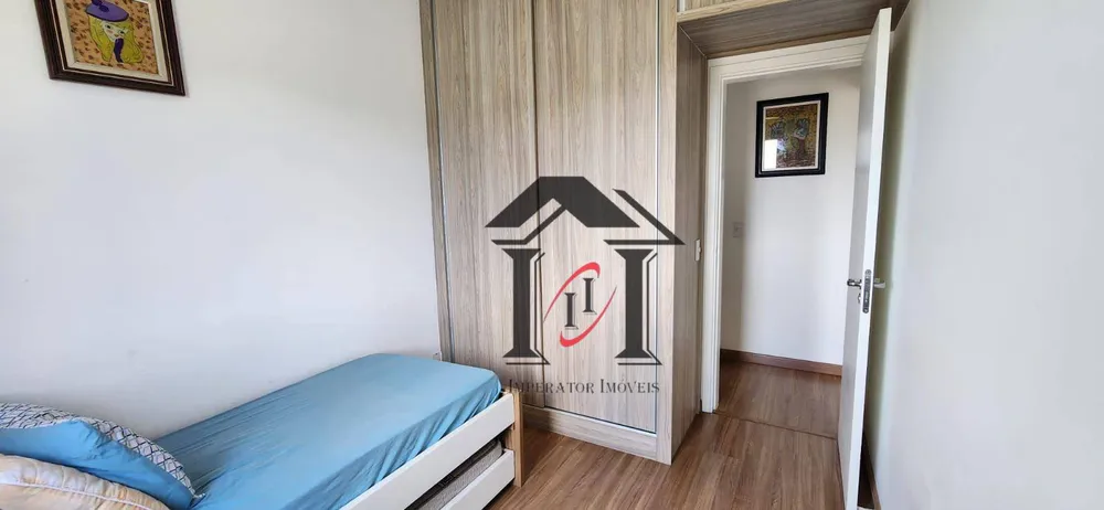 Apartamento, 2 quartos, 66 m² - Foto 9