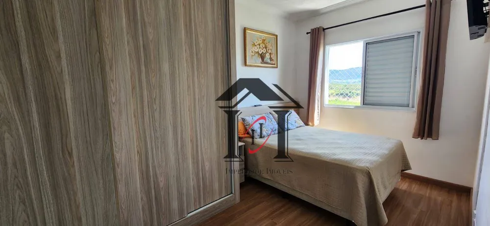 Apartamento, 2 quartos, 66 m² - Foto 12