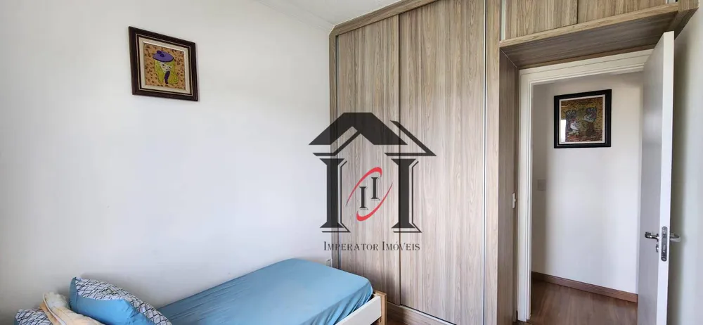 Apartamento, 2 quartos, 66 m² - Foto 8