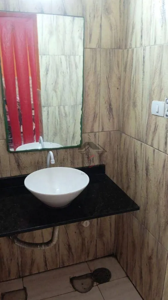 Loja-Salão, 500 m² - Foto 8