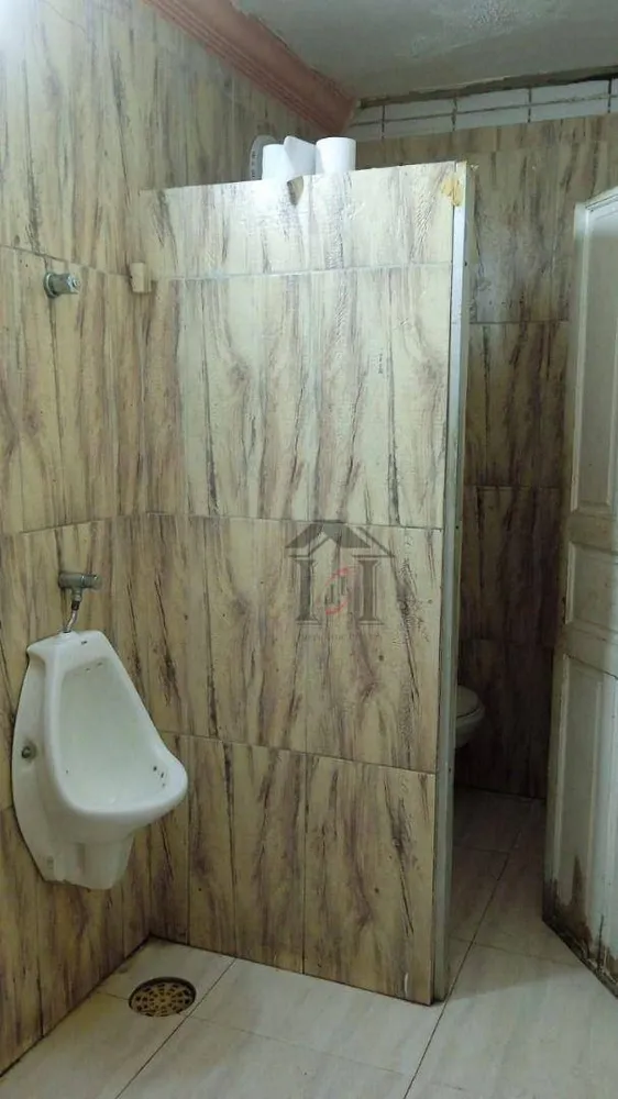 Loja-Salão, 500 m² - Foto 9