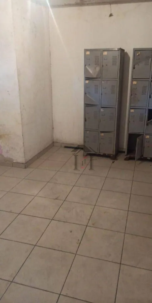 Loja-Salão, 500 m² - Foto 13