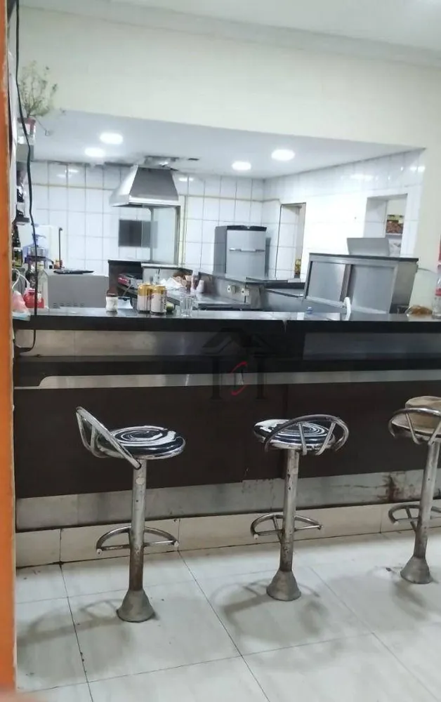 Loja-Salão, 500 m² - Foto 10