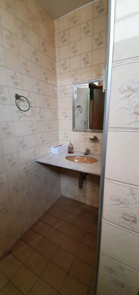 Sala-Conjunto, 45 m² - Foto 1