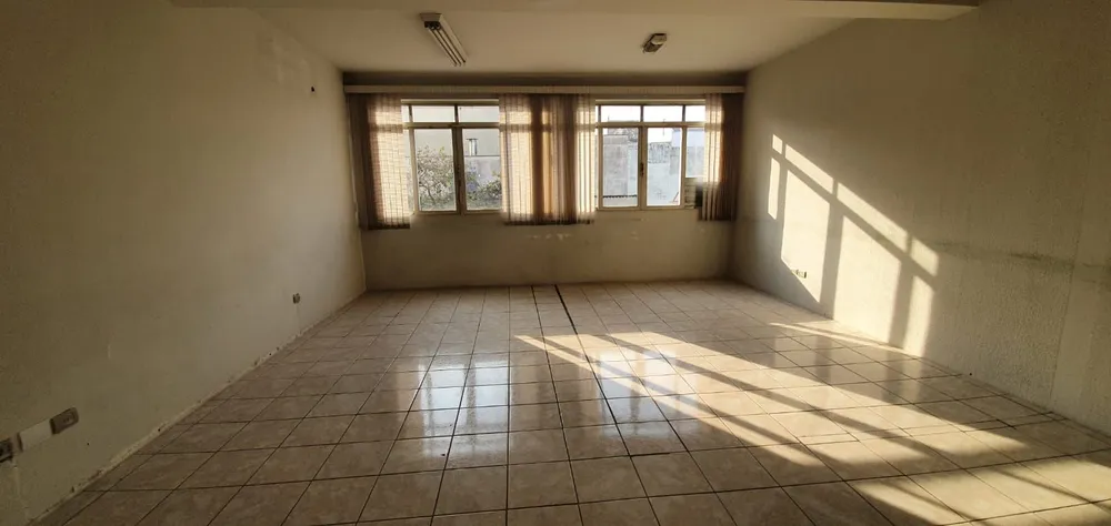 Sala-Conjunto, 45 m² - Foto 4