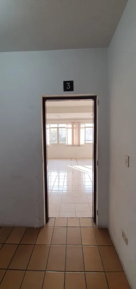 Sala-Conjunto, 45 m² - Foto 8