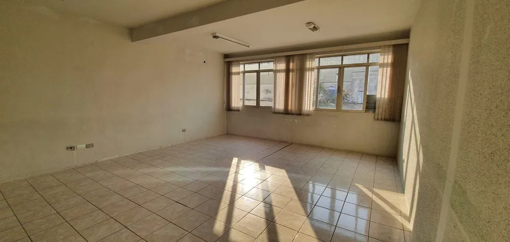 Sala-Conjunto, 45 m² - Foto 6