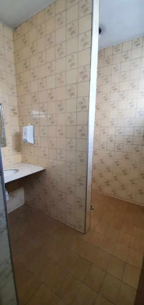 Sala-Conjunto, 45 m² - Foto 10