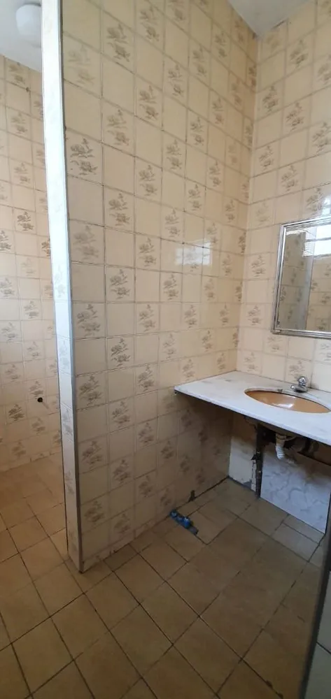 Sala-Conjunto, 45 m² - Foto 5