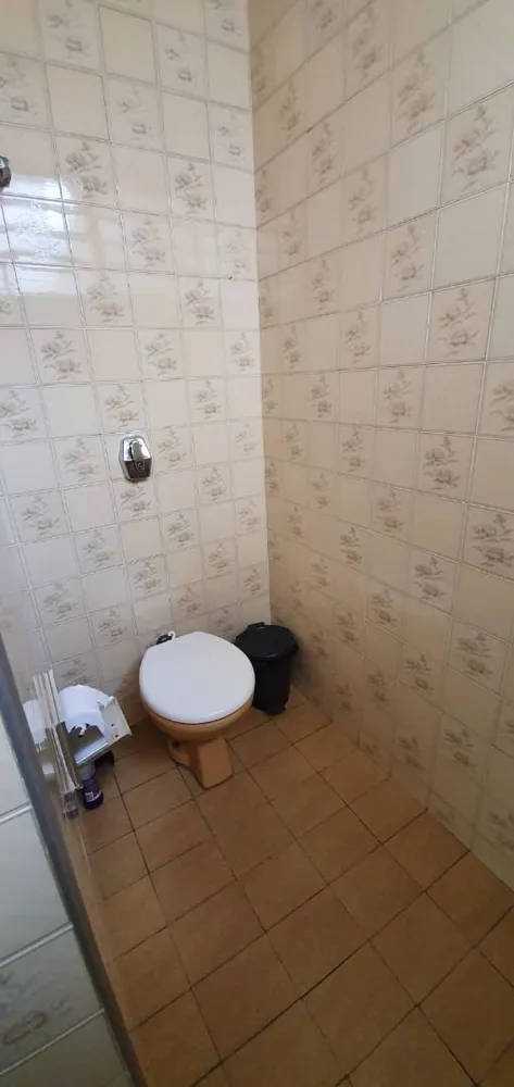 Sala-Conjunto, 45 m² - Foto 2