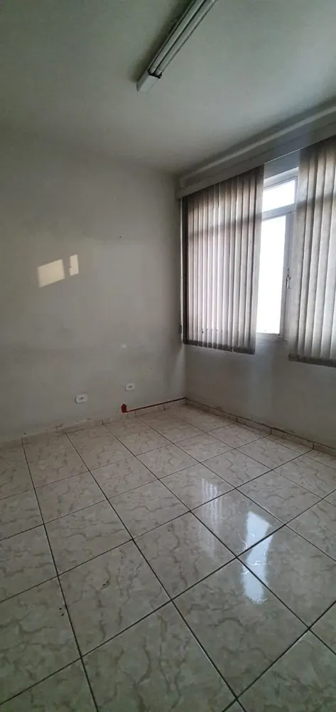Sala-Conjunto, 45 m² - Foto 4