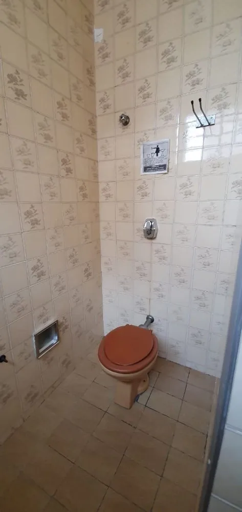 Sala-Conjunto, 45 m² - Foto 9