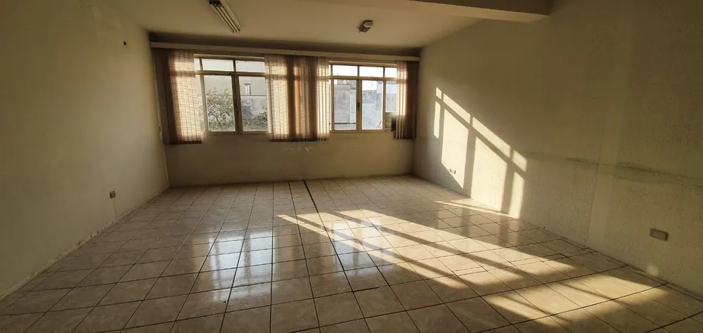 Sala-Conjunto, 45 m² - Foto 3